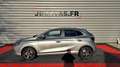 MG MG3 1.5 L HYBRID+ 195 CH LUXURY - thumbnail 7