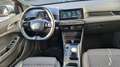 MG MG3 1.5 L HYBRID+ 195 CH LUXURY - thumbnail 10