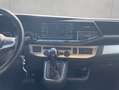 Volkswagen T6.1 California T6.1 California DSG Beach Camper AHK Rot - thumbnail 13