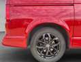 Volkswagen T6.1 California T6.1 California DSG Beach Camper AHK Rot - thumbnail 30