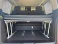 Volkswagen T6.1 California T6.1 California DSG Beach Camper AHK Rot - thumbnail 4