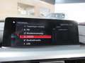 BMW 318 i Aut MSport Navi Pro LED Leder 19" DigitAl Tacho Zwart - thumbnail 14