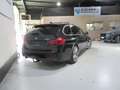 BMW 318 i Aut MSport Navi Pro LED Leder 19" DigitAl Tacho Zwart - thumbnail 23