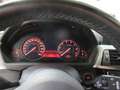 BMW 318 i Aut MSport Navi Pro LED Leder 19" DigitAl Tacho Zwart - thumbnail 20