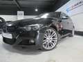 BMW 318 i Aut MSport Navi Pro LED Leder 19" DigitAl Tacho Zwart - thumbnail 27