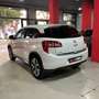 Citroen C4 Aircross 1.8HDI S&S Exclusive 2WD 150 Blanc - thumbnail 4