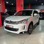 Citroen C4 Aircross 1.8HDI S&S Exclusive 2WD 150 Blanc - thumbnail 3