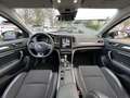 Renault Megane Estate 1.3 TCe 140 Techno | Trekhaak | Navigatie | Gris - thumbnail 3