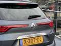 Renault Megane Estate 1.3 TCe 140 Techno | Trekhaak | Navigatie | Gris - thumbnail 28