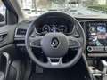 Renault Megane Estate 1.3 TCe 140 Techno | Trekhaak | Navigatie | Gris - thumbnail 34