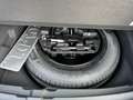 Renault Megane Estate 1.3 TCe 140 Techno | Trekhaak | Navigatie | Gris - thumbnail 33