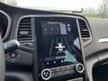 Renault Megane Estate 1.3 TCe 140 Techno | Trekhaak | Navigatie | Gris - thumbnail 29