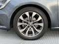 Renault Megane Estate 1.3 TCe 140 Techno | Trekhaak | Navigatie | Gris - thumbnail 27