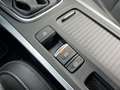 Renault Megane Estate 1.3 TCe 140 Techno | Trekhaak | Navigatie | Gris - thumbnail 30