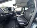 Renault Megane Estate 1.3 TCe 140 Techno | Trekhaak | Navigatie | Gris - thumbnail 7