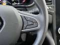 Renault Megane Estate 1.3 TCe 140 Techno | Trekhaak | Navigatie | Gris - thumbnail 23