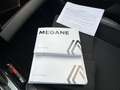Renault Megane Estate 1.3 TCe 140 Techno | Trekhaak | Navigatie | Gris - thumbnail 16