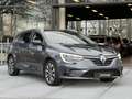 Renault Megane Estate 1.3 TCe 140 Techno | Trekhaak | Navigatie | Gris - thumbnail 5