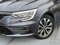 Renault Megane Estate 1.3 TCe 140 Techno | Trekhaak | Navigatie | Gris - thumbnail 26