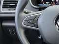 Renault Megane Estate 1.3 TCe 140 Techno | Trekhaak | Navigatie | Gris - thumbnail 22