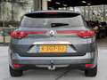 Renault Megane Estate 1.3 TCe 140 Techno | Trekhaak | Navigatie | Gris - thumbnail 20