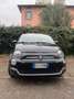 Fiat 500C 1.2 Lounge 69cv dualogic Negru - thumbnail 1