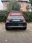 Fiat 500C 1.2 Lounge 69cv dualogic Negro - thumbnail 3