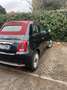 Fiat 500C 1.2 Lounge 69cv dualogic Nero - thumbnail 4