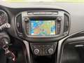 Opel Zafira Tourer Zafira Tourer 1,4 Turbo Ecotec Sport Start/Stop Grau - thumbnail 27