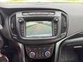 Opel Zafira Tourer Zafira Tourer 1,4 Turbo Ecotec Sport Start/Stop Grau - thumbnail 30