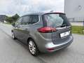 Opel Zafira Tourer Zafira Tourer 1,4 Turbo Ecotec Sport Start/Stop Grau - thumbnail 12