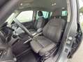 Opel Zafira Tourer Zafira Tourer 1,4 Turbo Ecotec Sport Start/Stop Grau - thumbnail 23