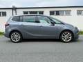 Opel Zafira Tourer Zafira Tourer 1,4 Turbo Ecotec Sport Start/Stop Grau - thumbnail 7