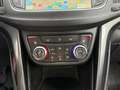 Opel Zafira Tourer Zafira Tourer 1,4 Turbo Ecotec Sport Start/Stop Grau - thumbnail 29