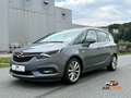 Opel Zafira Tourer Zafira Tourer 1,4 Turbo Ecotec Sport Start/Stop Grau - thumbnail 1