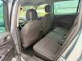 Opel Zafira Tourer Zafira Tourer 1,4 Turbo Ecotec Sport Start/Stop Grau - thumbnail 21