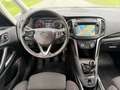 Opel Zafira Tourer Zafira Tourer 1,4 Turbo Ecotec Sport Start/Stop Grau - thumbnail 25