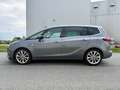 Opel Zafira Tourer Zafira Tourer 1,4 Turbo Ecotec Sport Start/Stop Grau - thumbnail 13