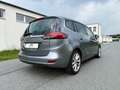 Opel Zafira Tourer Zafira Tourer 1,4 Turbo Ecotec Sport Start/Stop Grau - thumbnail 8