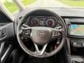 Opel Zafira Tourer Zafira Tourer 1,4 Turbo Ecotec Sport Start/Stop Grau - thumbnail 26