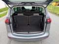 Opel Zafira Tourer Zafira Tourer 1,4 Turbo Ecotec Sport Start/Stop Grau - thumbnail 14