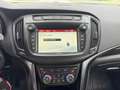 Opel Zafira Tourer Zafira Tourer 1,4 Turbo Ecotec Sport Start/Stop Grau - thumbnail 31