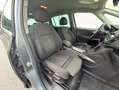 Opel Zafira Tourer Zafira Tourer 1,4 Turbo Ecotec Sport Start/Stop Grau - thumbnail 19