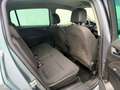 Opel Zafira Tourer Zafira Tourer 1,4 Turbo Ecotec Sport Start/Stop Grau - thumbnail 16
