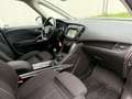 Opel Zafira Tourer Zafira Tourer 1,4 Turbo Ecotec Sport Start/Stop Grau - thumbnail 17
