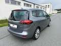 Opel Zafira Tourer Zafira Tourer 1,4 Turbo Ecotec Sport Start/Stop Grau - thumbnail 9