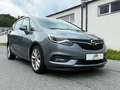 Opel Zafira Tourer Zafira Tourer 1,4 Turbo Ecotec Sport Start/Stop Grau - thumbnail 5