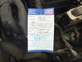 Opel Zafira Tourer Zafira Tourer 1,4 Turbo Ecotec Sport Start/Stop Grau - thumbnail 33