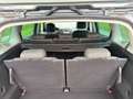 Opel Zafira Tourer Zafira Tourer 1,4 Turbo Ecotec Sport Start/Stop Grau - thumbnail 15