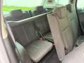Opel Zafira Tourer Zafira Tourer 1,4 Turbo Ecotec Sport Start/Stop Grau - thumbnail 20